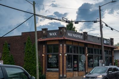 WaxNashville-1079.jpg