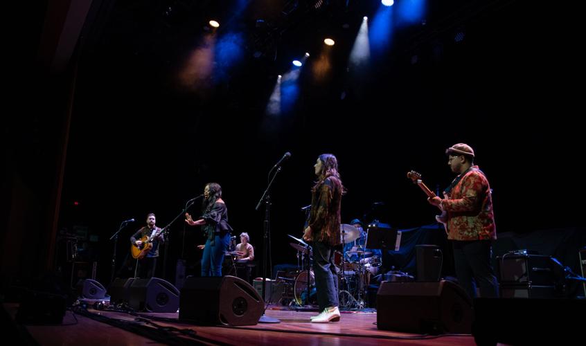 Rubay Amanfu high res-11.jpg