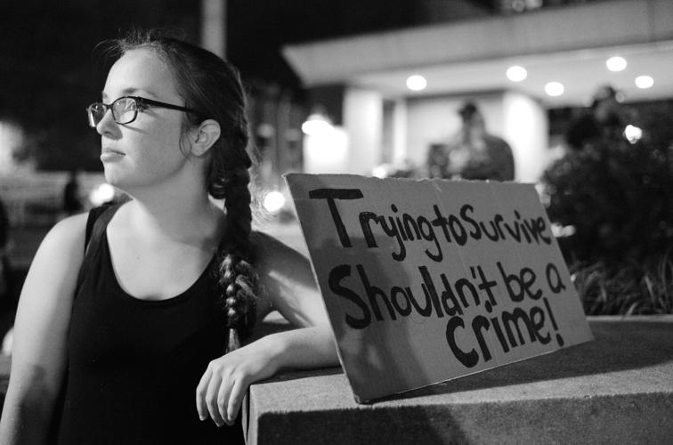 Photo Jul 01, 11 27 48 PM.jpg