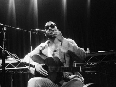 musicR.A.P. Ferreira_John Hill.jpg