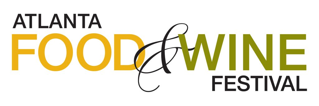 Atlanta Food & Wine Festival Again Gathers Plenty of Music City Culinary Talent