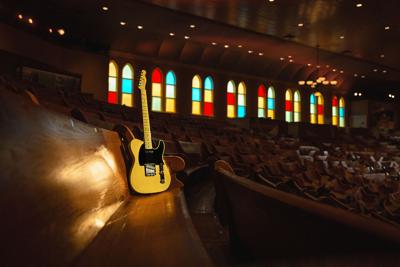 Tele-Town-at-The-Ryman_1