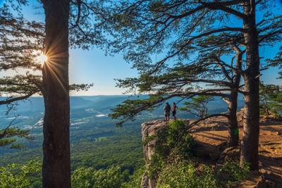 chattanooga.jpg