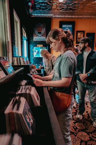 RSD2026_ThirdManRecords_Erin Folk-7.jpg