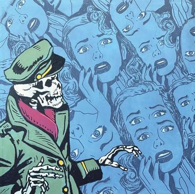 strange-adventures_Sea-of-Fear-by-Matt-Lloyd