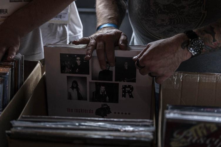 Record Store Day Misc. - Rob Hinkal (6 of 14).jpg