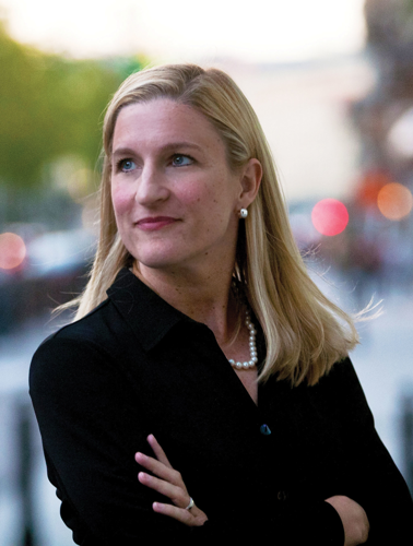 <i>The Fountains of Silence</i> Uncovers the Hidden History of Franco’s Spain