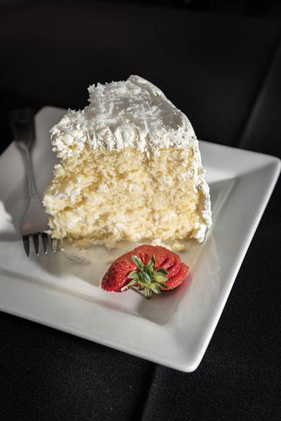 bestcoconutcakeMidTownCafe-0773.jpg