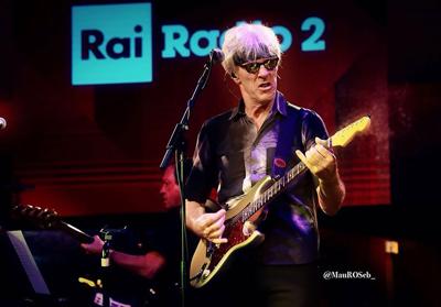 Stewart-Copeland-3