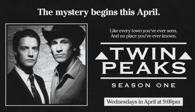twin peaks season 1 belcourt