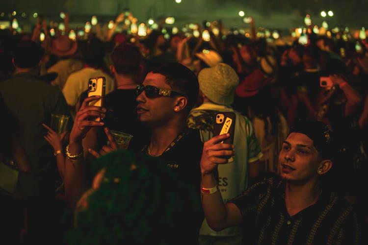 Bad Bunny Bridgestone-6.jpg