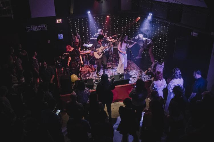 East Room 10 Years-061022-Fable Cry-44.jpg