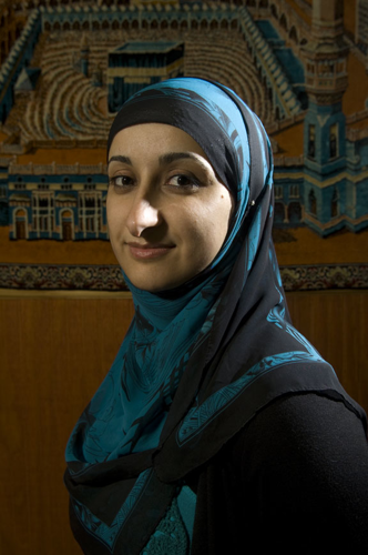 The People Issue - Outtakes