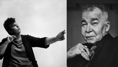 Brittany Howard, John Prine Among Array of Nashville Grammy Honorees