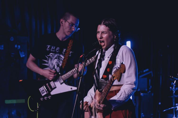 Pony 022924 End-5.jpg