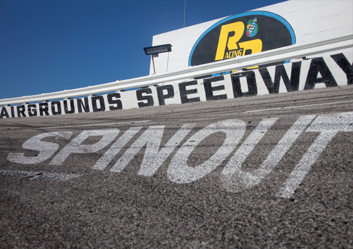 How Mayor Karl Dean lost the wheel of the fairgrounds controversy — and what the subsequent pileup reveals about his administration