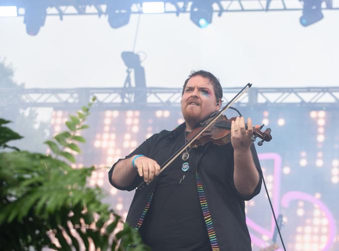 PrideFest 2022-26.jpg