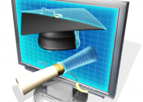 Tennessee's Virtual School: a Real Disaster