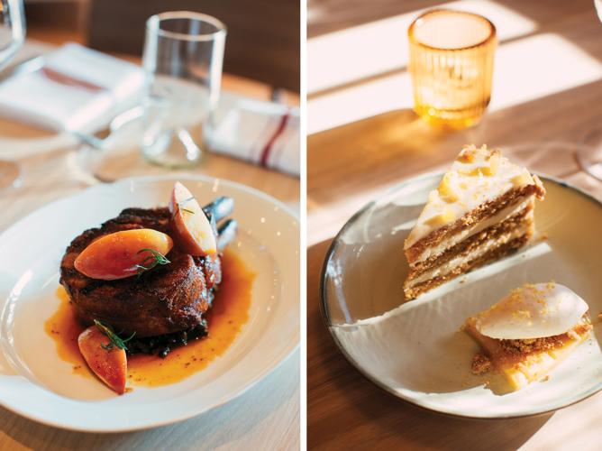 TheDutch_0032 copy.jpg