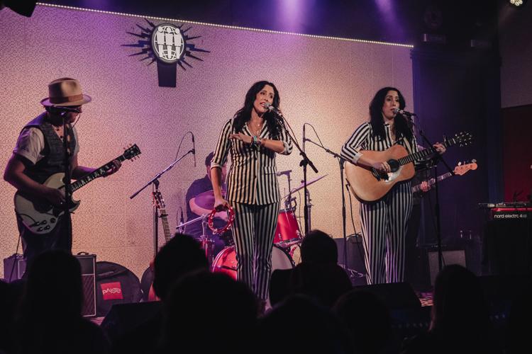 Watson Twins-092223-AmFest ThirdMan-40.jpg