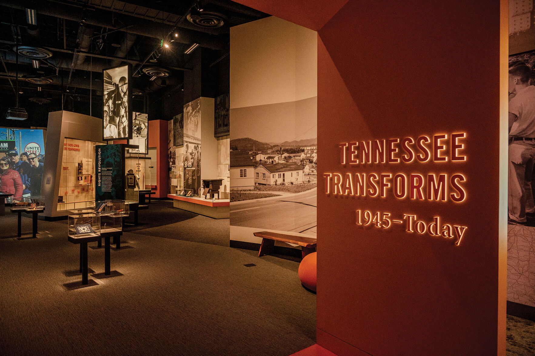 TnStateMuseum-4818.jpg
