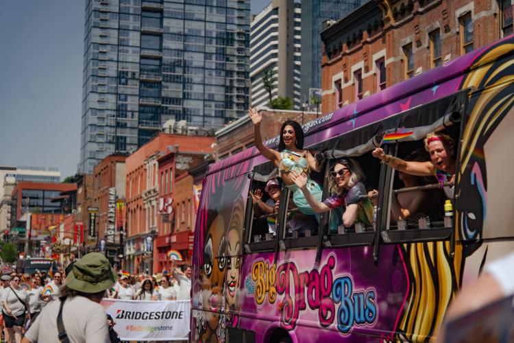 6.24.2023.PrideParade.Angelina-9.jpg