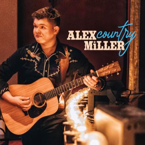 Alex-Miller,-Country.jpg