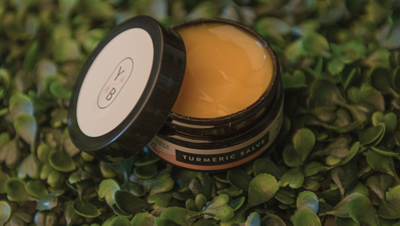 Best Natural Way to Chill