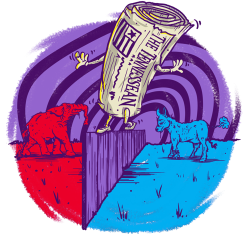 The 2016 Boner Awards