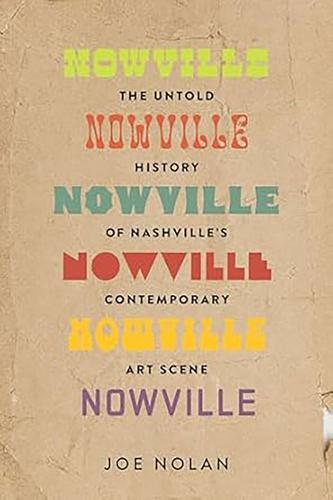 Nowville-by-Joe-Nolan.jpg