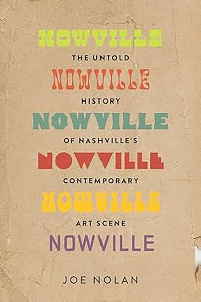 Nowville-by-Joe-Nolan.jpg