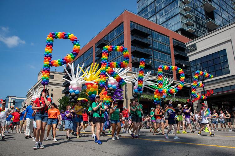 2025NashvillePride_LARGE-04.jpg