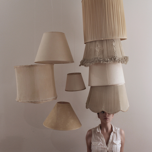 Photography Issue 2013