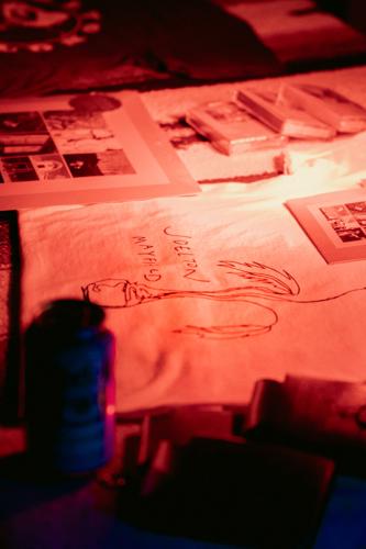 Joleton Mayfield - Erin Folk_15.jpg