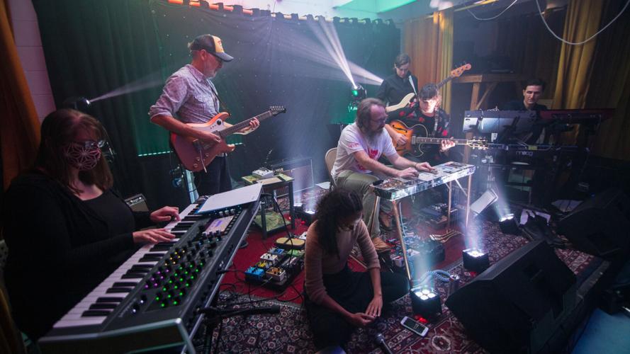 09-Nashville-Ambient-Ensemble-BDLC.jpg