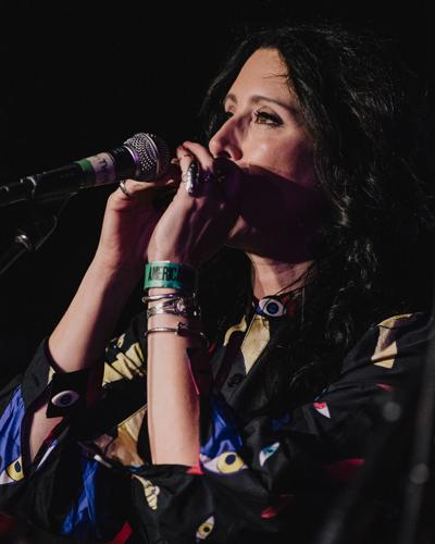 2025 Americana Fest-Wed-EI-Watson Twins-35.jpg