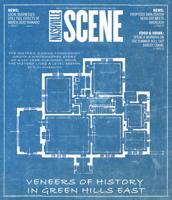 June 11 - June 17, 2026 (Vol. 45, No. 20)