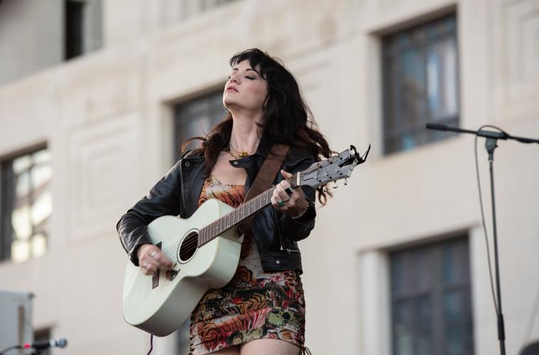 Nikki Lane-5.jpg