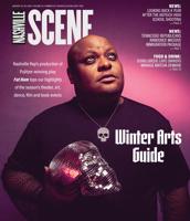 January 22 - January 28, 2026 (Vol. 44, No. 50)