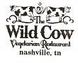 The Wild Cow Kicks Off Tonight