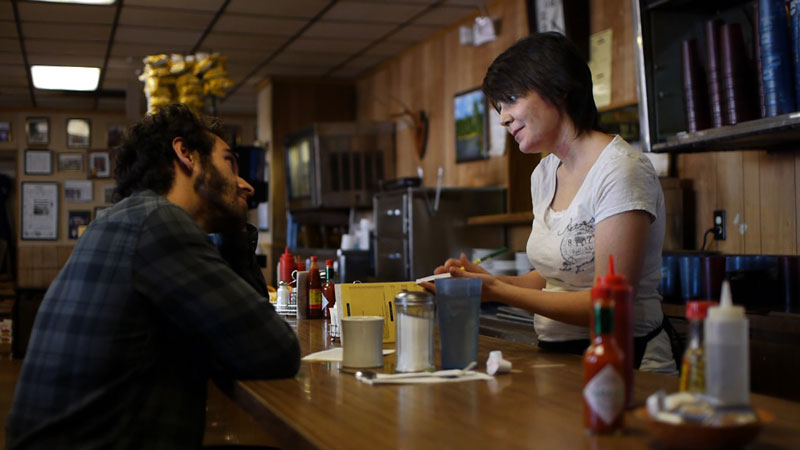 Best of Nashville 2011: Arts, Music & Entertainment Writers' Choice