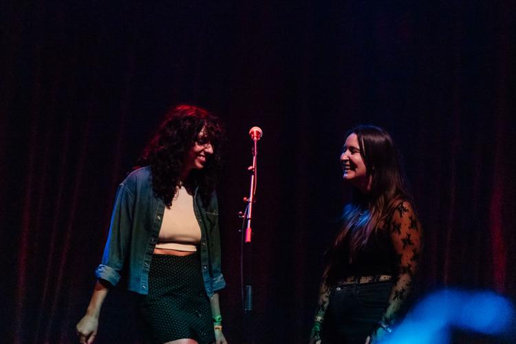Katie Pruitt at Brooklyn Bowl 3-23-24-28.jpg