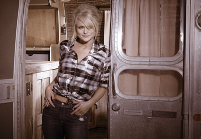 Best Country Album