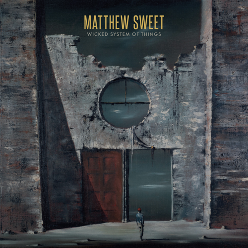 Your Quick-Reference Guide to Record Store Day Black Friday 2018