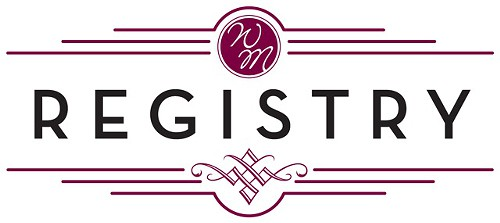 Something Old, Something New, Something Distilled, Something Brewed