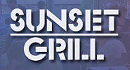 New Menu Rises at Sunset Grill