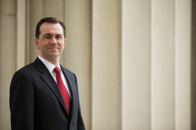 Best-Dressed Legislator