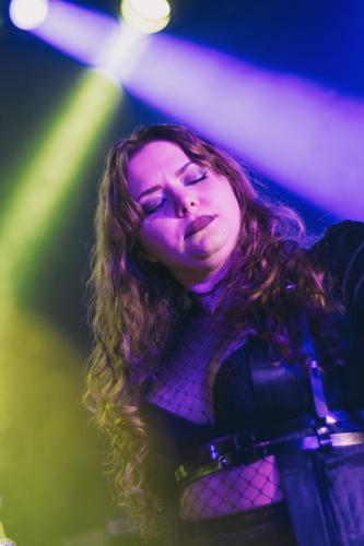 Dead Feathers-031425-Exit In-17.jpg