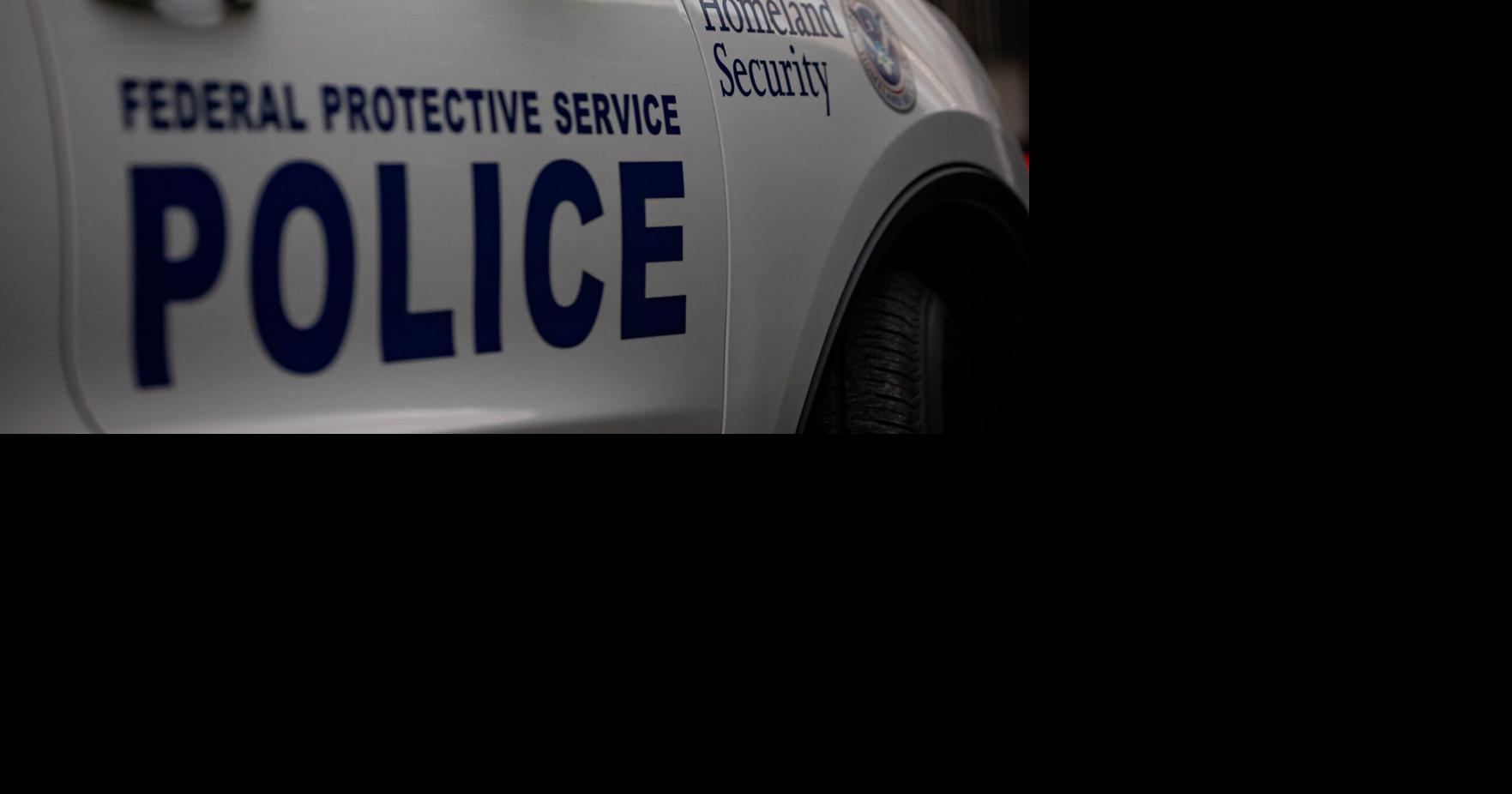 Nashville Sues Department of Homeland Security Over New Election Rules