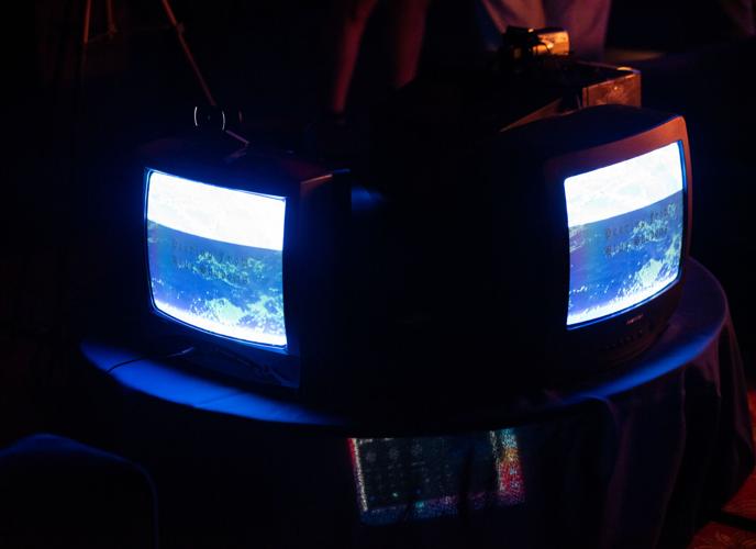 Peering from Blue Shadows high res-10.jpg